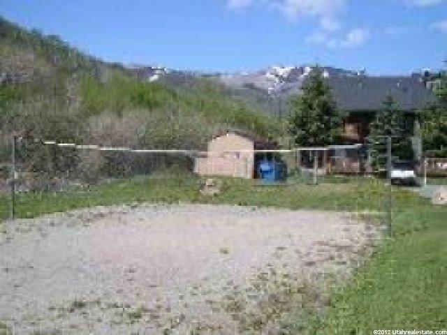 2255 Sidewinder Dr #627, Park City, UT 84060 — photo 9