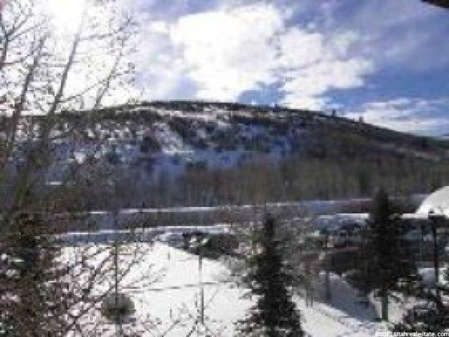 2255 Sidewinder Dr #627, Park City, UT 84060 — photo 10