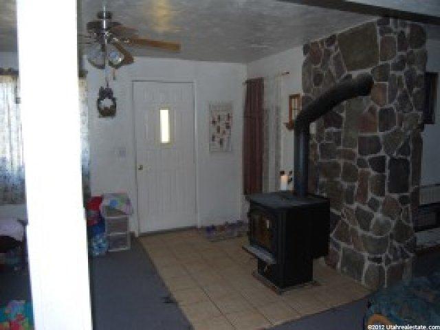 9 W View Loop, Roosevelt, UT 84066 — photo 3