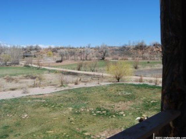 9 W View Loop, Roosevelt, UT 84066 — photo 11
