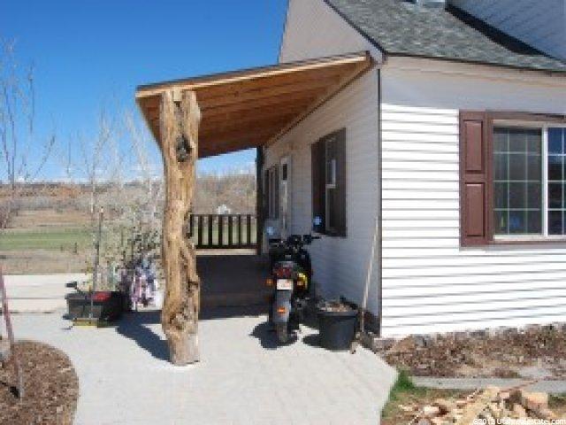 9 W View Loop, Roosevelt, UT 84066 — photo 12
