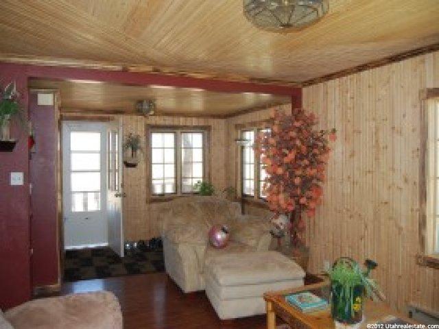9 W View Loop, Roosevelt, UT 84066 — photo 5