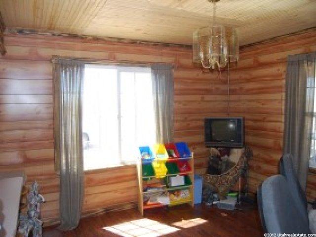 9 W View Loop, Roosevelt, UT 84066 — photo 9