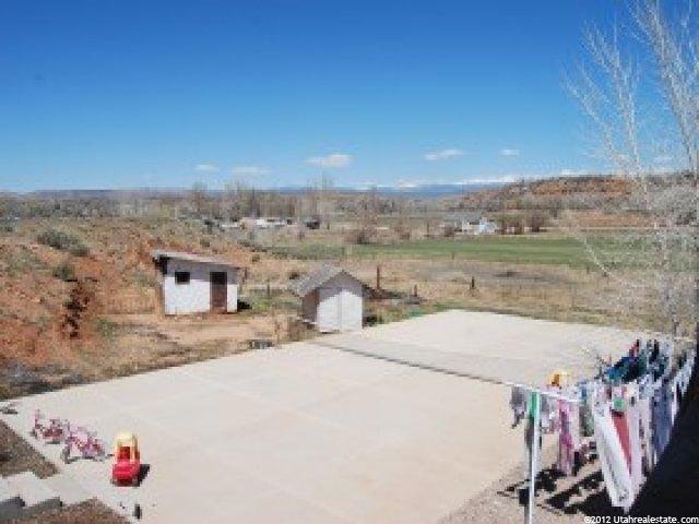 9 W View Loop, Roosevelt, UT 84066 — photo 10