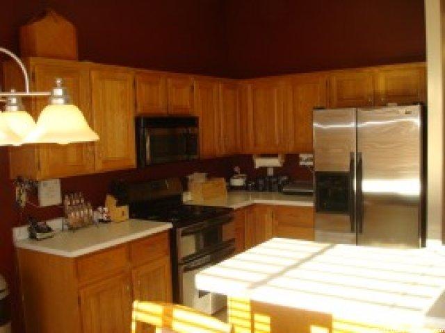 177 N 2830 E, St. George, UT 84790 — photo 2