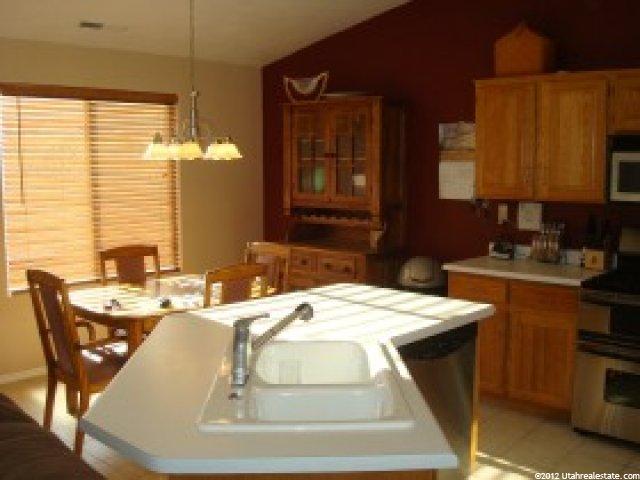 177 N 2830 E, St. George, UT 84790 — photo 3