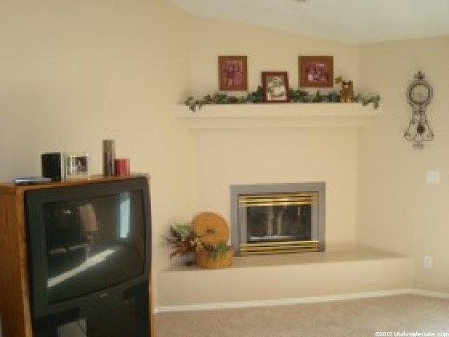 177 N 2830 E, St. George, UT 84790 — photo 4