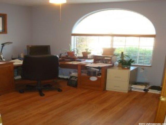 177 N 2830 E, St. George, UT 84790 — photo 5