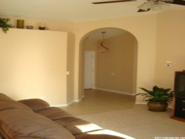 177 N 2830 E, St. George, UT 84790 — photo 6