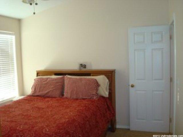 177 N 2830 E, St. George, UT 84790 — photo 7
