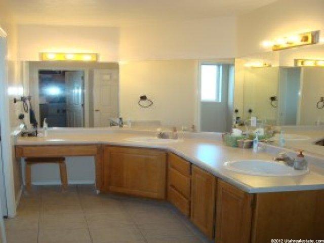 177 N 2830 E, St. George, UT 84790 — photo 8