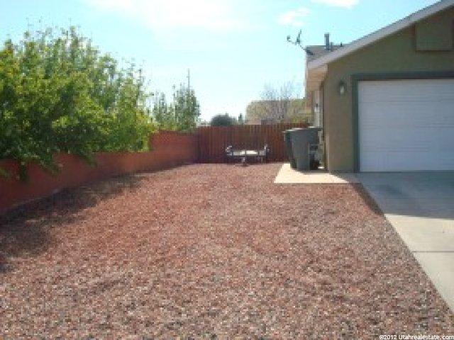 177 N 2830 E, St. George, UT 84790 — photo 9