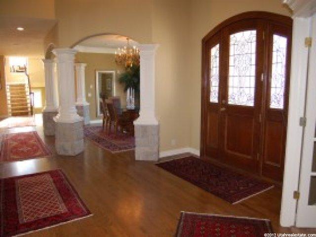 4 Pepperwood Pointe, Sandy, UT 84092 — photo 2