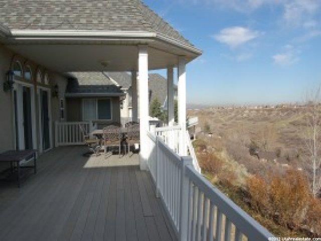 4 Pepperwood Pointe, Sandy, UT 84092 — photo 12