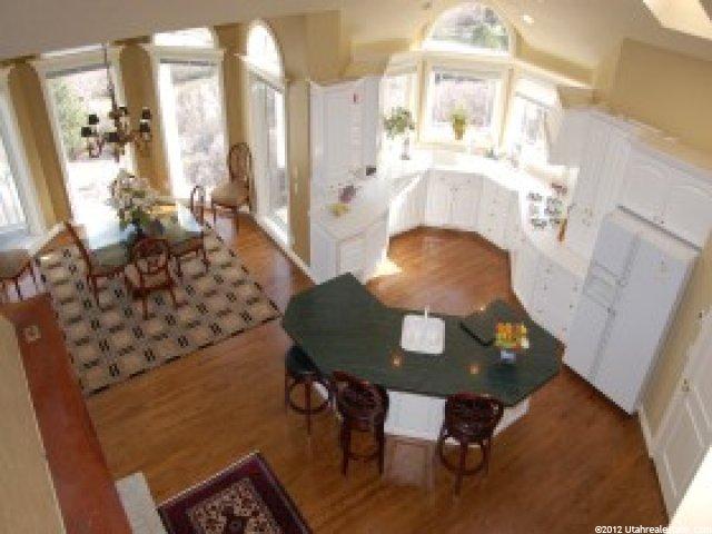 4 Pepperwood Pointe, Sandy, UT 84092 — photo 3