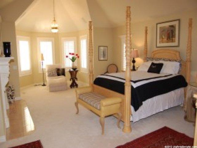 4 Pepperwood Pointe, Sandy, UT 84092 — photo 4