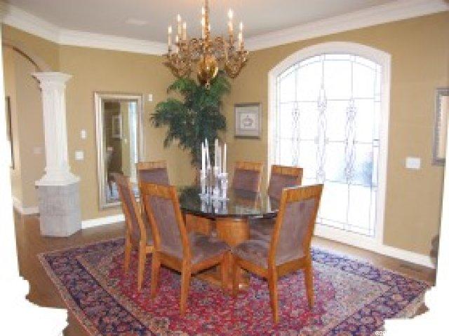 4 Pepperwood Pointe, Sandy, UT 84092 — photo 5