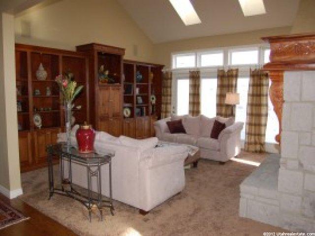 4 Pepperwood Pointe, Sandy, UT 84092 — photo 6