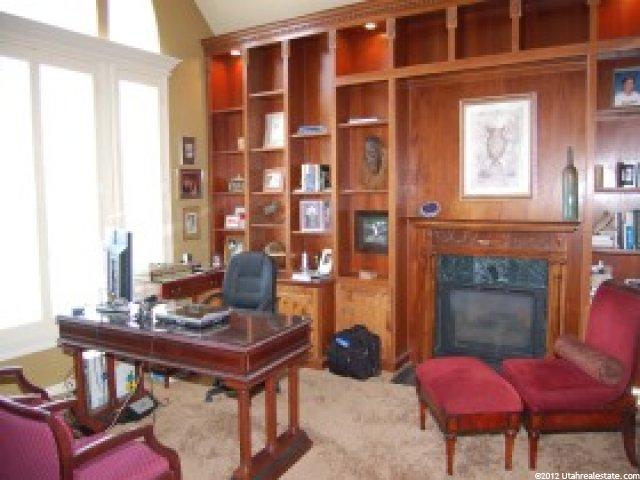 4 Pepperwood Pointe, Sandy, UT 84092 — photo 7