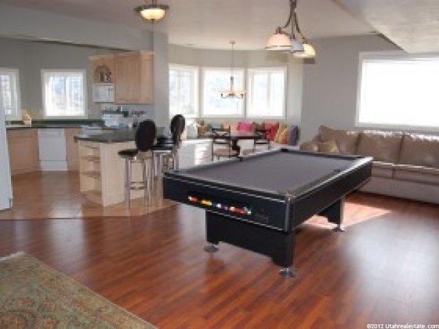4 Pepperwood Pointe, Sandy, UT 84092 — photo 8