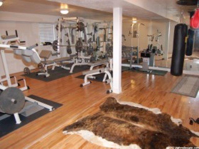 4 Pepperwood Pointe, Sandy, UT 84092 — photo 9