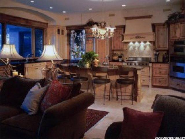 2091 Windsor Park Cir, Bountiful, UT 84010 — photo 5