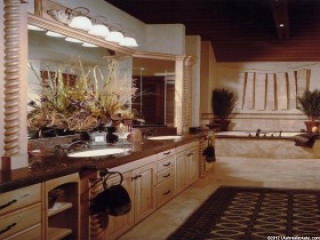 2091 Windsor Park Cir, Bountiful, UT 84010 — photo 7