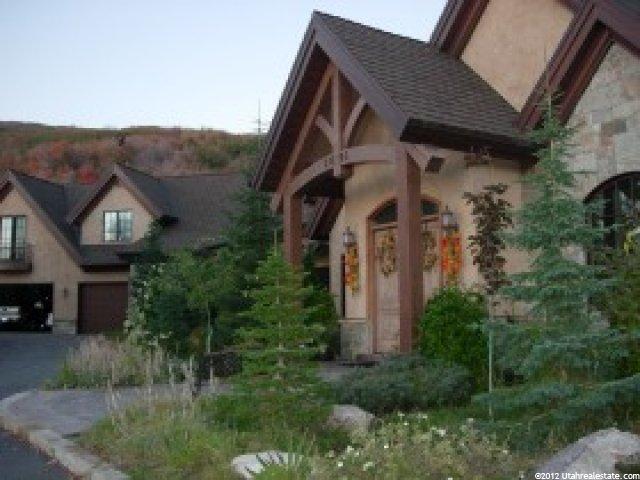 2091 Windsor Park Cir, Bountiful, UT 84010 — photo 8
