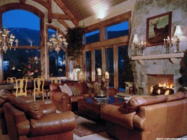2091 Windsor Park Cir, Bountiful, UT 84010 — photo 9