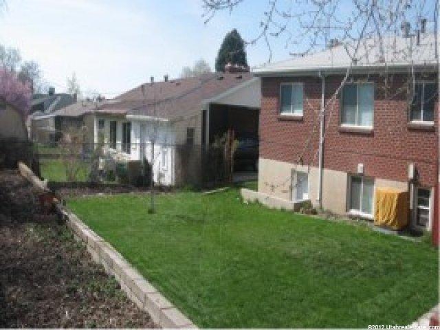 468 E 250 N, Bountiful, UT 84010 — photo 2