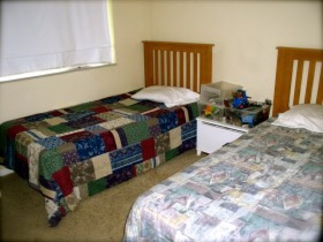 468 E 250 N, Bountiful, UT 84010 — photo 9