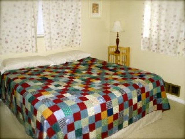 468 E 250 N, Bountiful, UT 84010 — photo 10