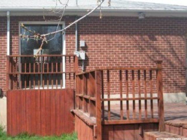 468 E 250 N, Bountiful, UT 84010 — photo 3