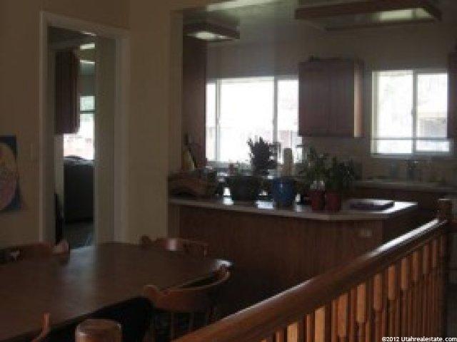 468 E 250 N, Bountiful, UT 84010 — photo 4