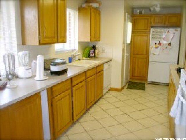 468 E 250 N, Bountiful, UT 84010 — photo 5