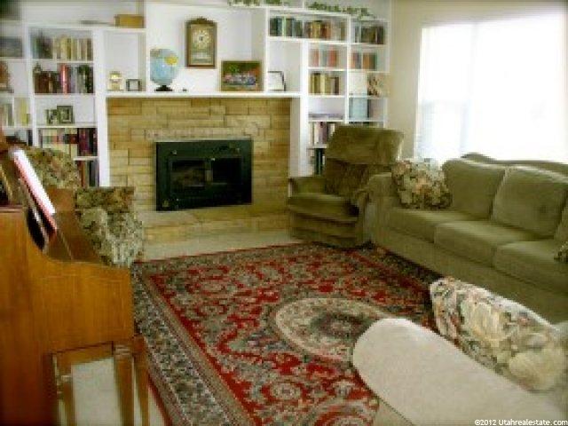 468 E 250 N, Bountiful, UT 84010 — photo 7