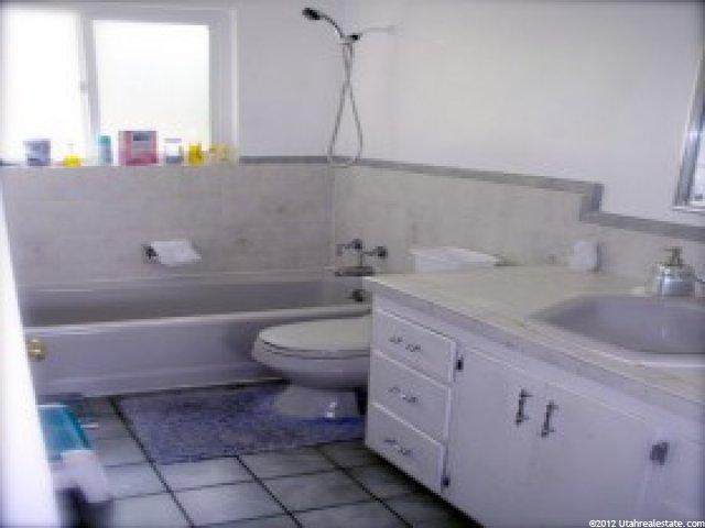 468 E 250 N, Bountiful, UT 84010 — photo 8