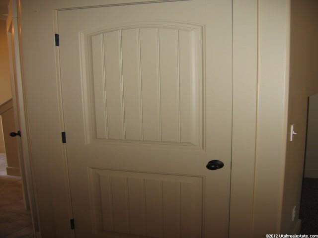 1228 Sun Valley Ln, Ogden, UT 84404 — photo 5