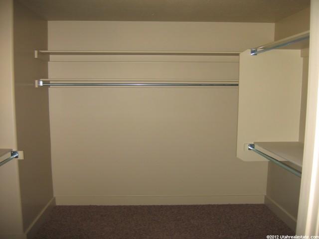 1228 Sun Valley Ln, Ogden, UT 84404 — photo 8