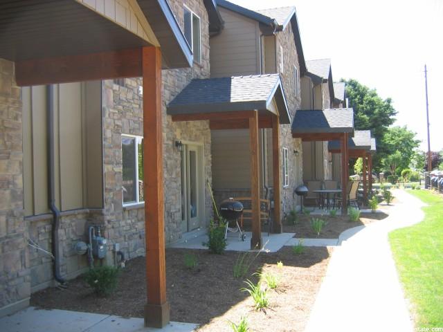 1232 Sun Valley Ln, Ogden, UT 84404 — photo 11