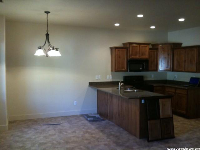 1232 Sun Valley Ln, Ogden, UT 84404 — photo 4