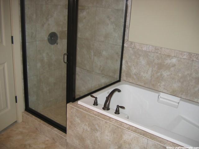 1236 Sun Valley Ln, Ogden, UT 84404 — photo 7