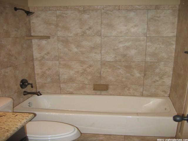 1236 Sun Valley Ln, Ogden, UT 84404 — photo 10