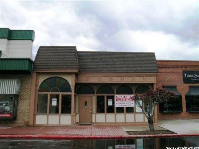 668 E Union, Sandy, UT 84070 — photo 2