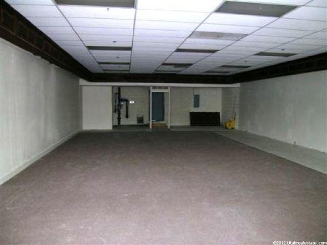 668 E Union, Sandy, UT 84070 — photo 7