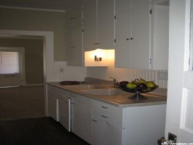 716 S Glendale St W, Salt Lake City, UT 84104 — photo 11