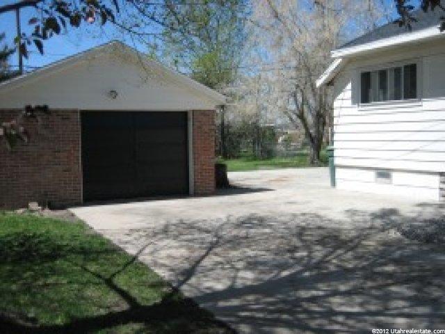 716 S Glendale St W, Salt Lake City, UT 84104 — photo 3