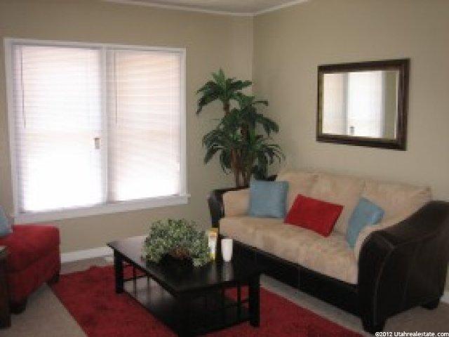 716 S Glendale St W, Salt Lake City, UT 84104 — photo 4