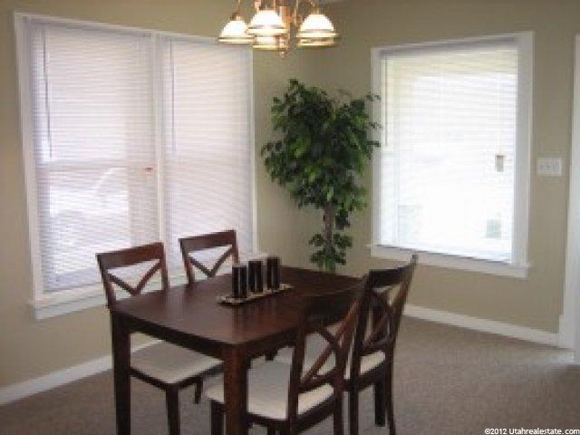 716 S Glendale St W, Salt Lake City, UT 84104 — photo 5