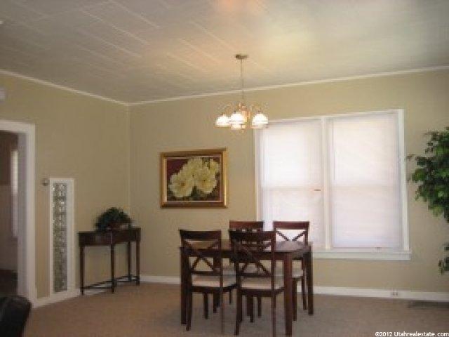 716 S Glendale St W, Salt Lake City, UT 84104 — photo 6